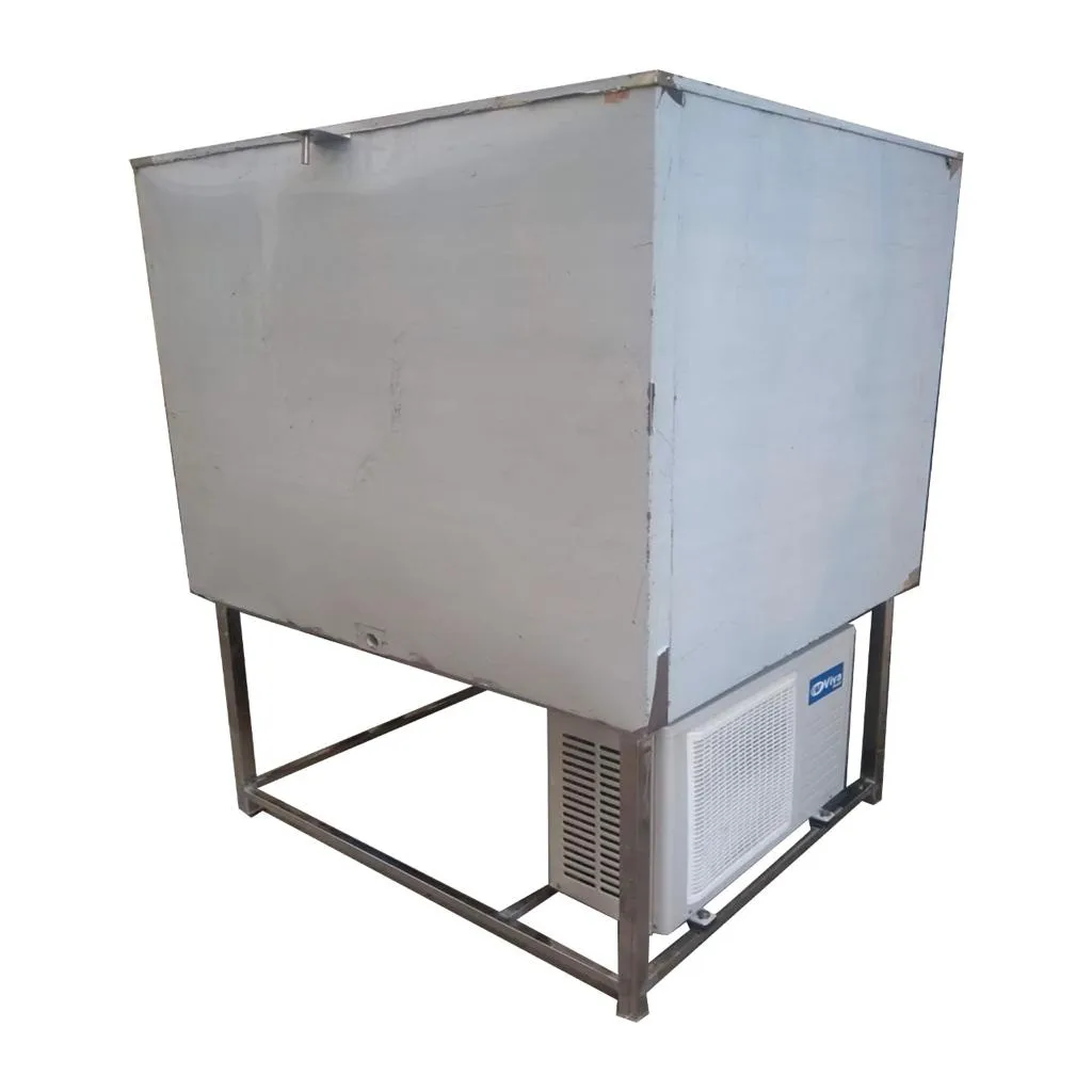 /images/products/water-storage-chiller.webp